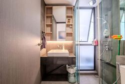 Fivenine (D15), Apartment #543509421